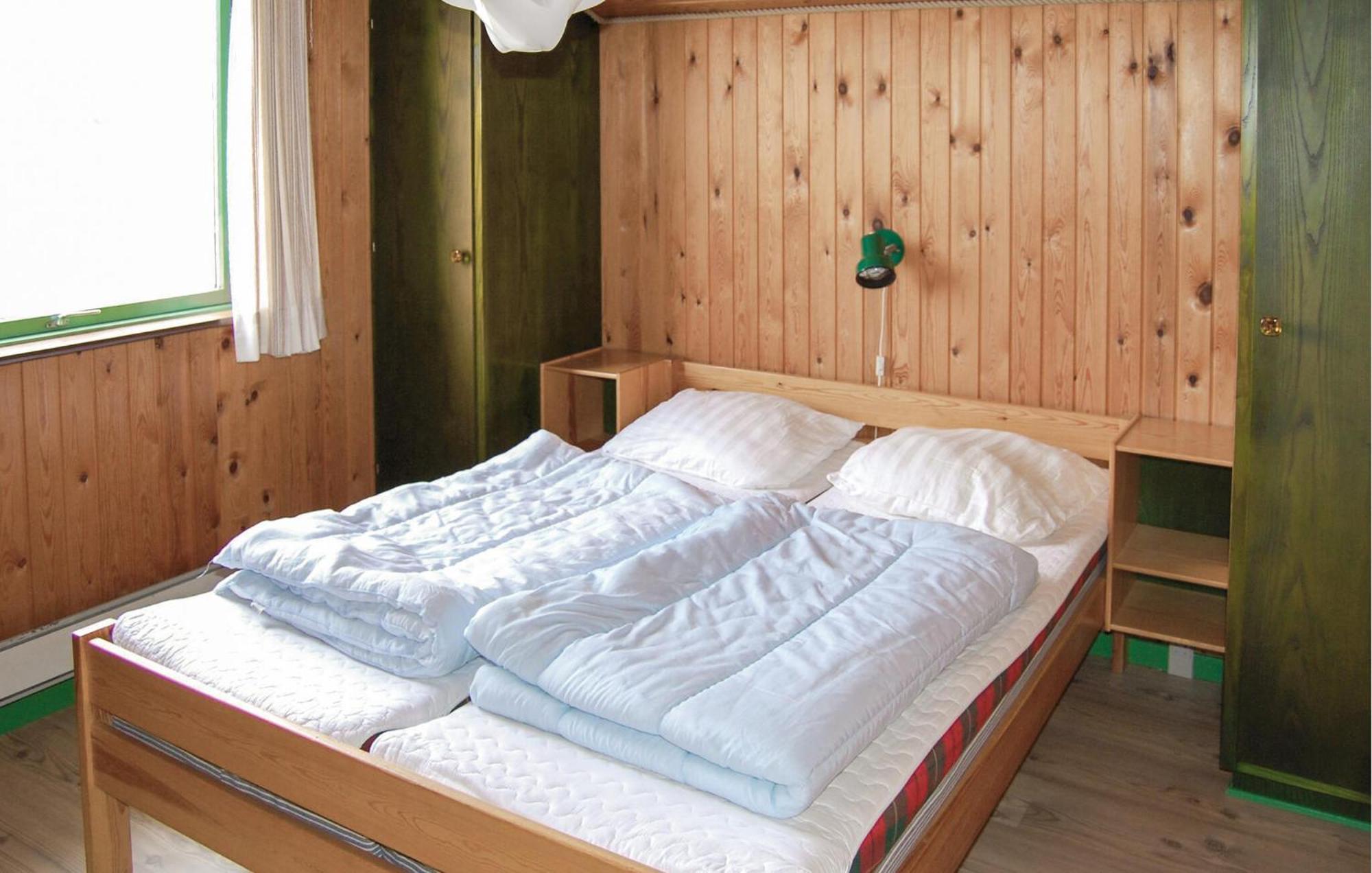 Amazing Home In Romo With Wifi Bolilmark Zewnętrze zdjęcie