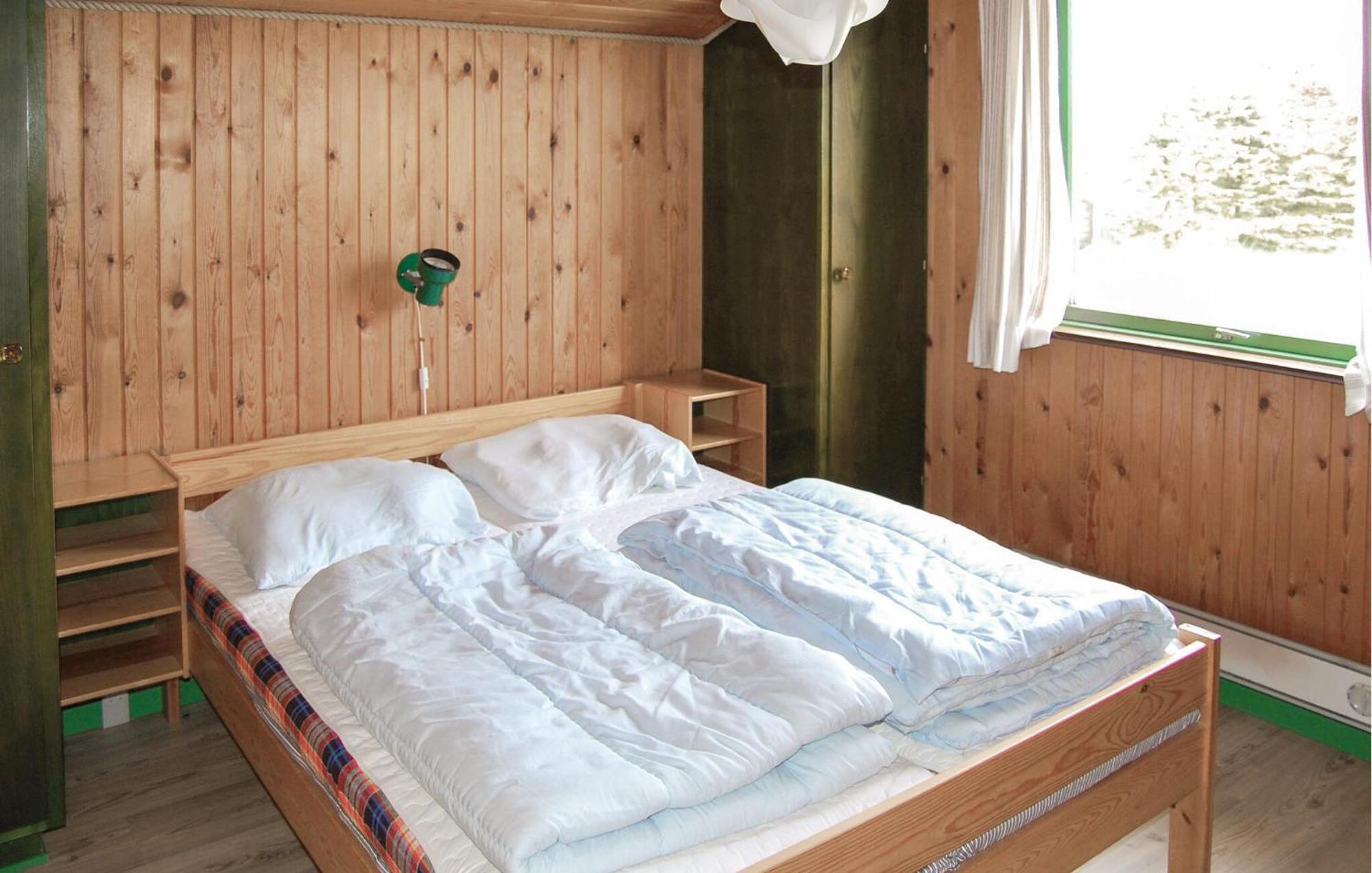 Amazing Home In Romo With Wifi Bolilmark Zewnętrze zdjęcie